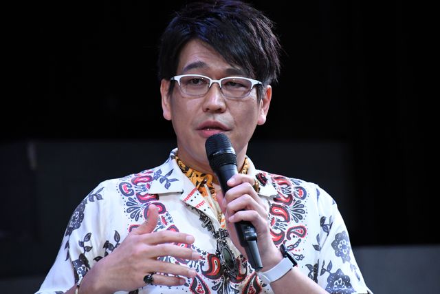 「魔進戦隊キラメイジャー」に小宮璃央、木原瑠生、新條由芽、水石亜飛夢、工藤美桜！（23枚目）