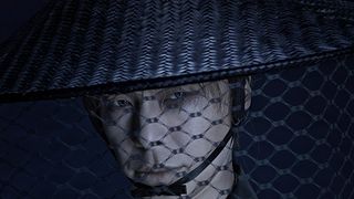 長谷川博己主演・NHK「眠狂四郎」キャスト・あらすじ【まとめ】