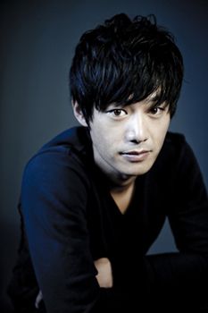 斎藤工×石田ゆり子！年上ヒロインとの恋愛描く「医師たちの恋愛事情」（仮）フォトギャラリー（4枚目）