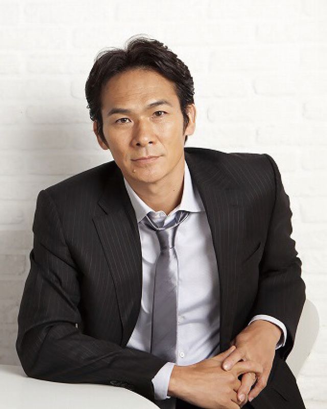 斎藤工×石田ゆり子！年上ヒロインとの恋愛描く「医師たちの恋愛事情」（仮）フォトギャラリー（6枚目）