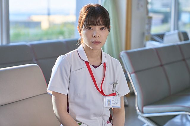 お別れホスピタル2