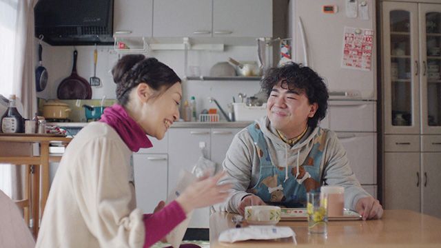 お別れホスピタル2