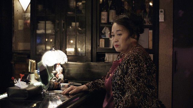 お別れホスピタル2