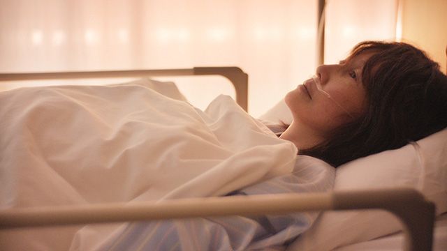 お別れホスピタル2