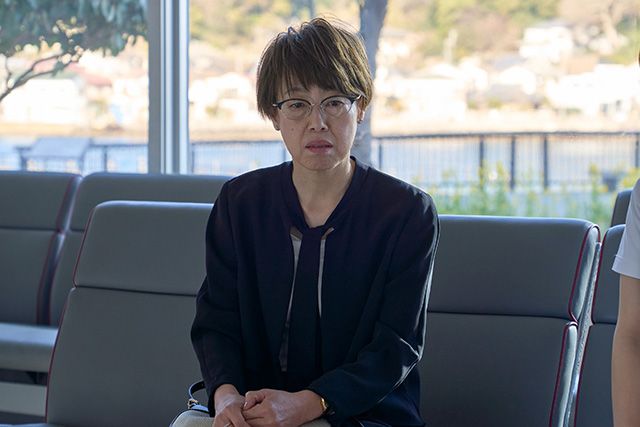 お別れホスピタル2