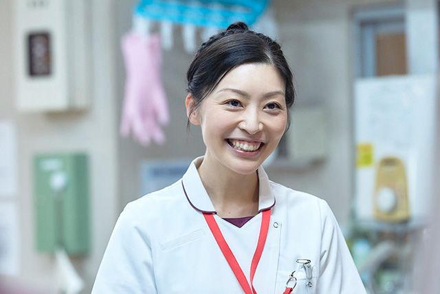 お別れホスピタル2