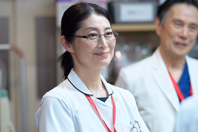 お別れホスピタル2