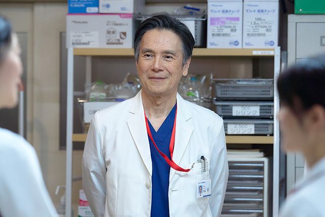 お別れホスピタル2