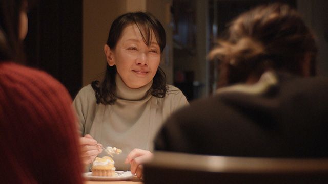 お別れホスピタル2