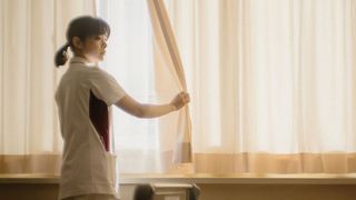 NHK「お別れホスピタル2」キャスト【一覧】