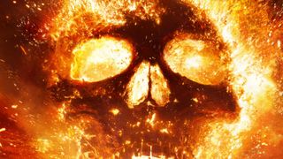 逃れられない死の運命…『ファイナル・デスティネーション』第7弾、2028年5月米公開