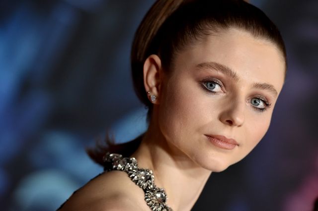 可愛すぎる『ラストナイト・イン・ソーホー』コンビ！【全14枚】（10枚目）