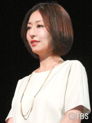 金曜ドラマ「家族狩り」制作発表会見フォトギャラリー：フォトギャラリー