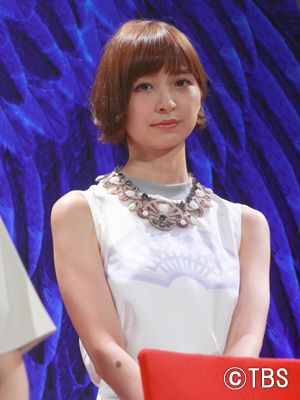 金曜ドラマ「家族狩り」制作発表会見フォトギャラリー（7枚目）