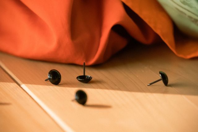 まひろ、内裏で戦慄の出来事…「光る君へ」第19回場面写真（6枚目）