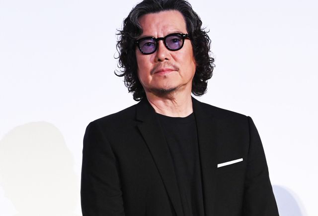 豊川悦司＆酒井美紀が登壇　中山美穂さん主演『Love Letter』4Kリマスター版初日舞台あいさつ：フォトギャラリー