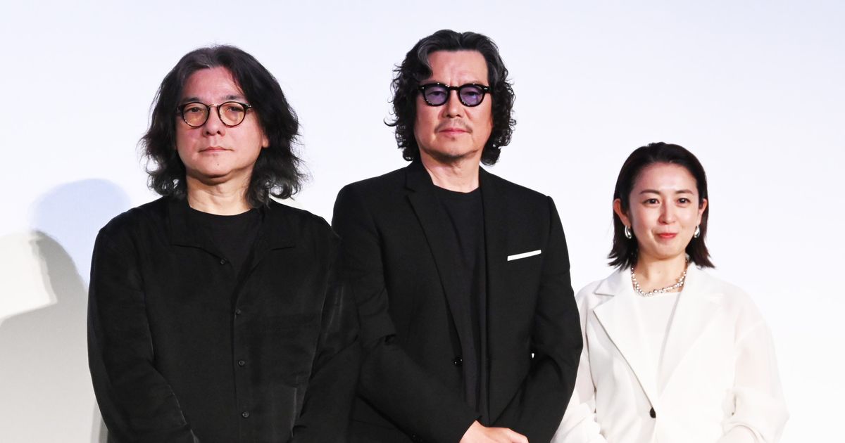 Amazon.co.jp: Love Letter【DVD】 : 中山美穂, 豊川悦司, 酒井