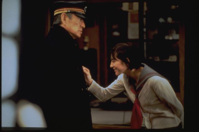 「高倉健さん 追悼上映会」上映作品ギャラリー：フォトギャラリー