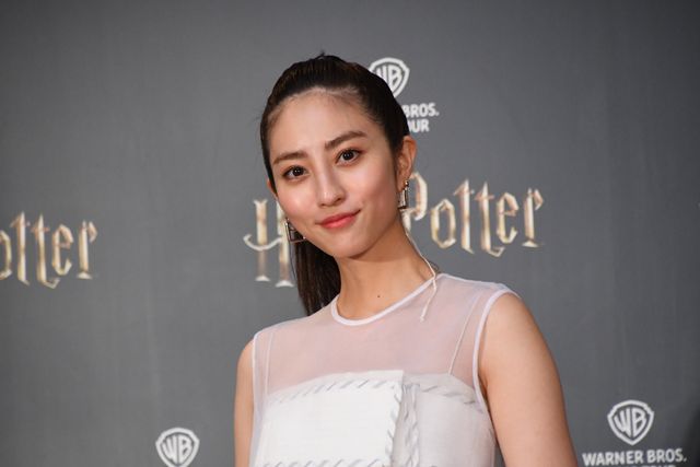 『ハリー・ポッター』来日キャスト、宮野真守、NiziUニナも！「スタジオツアー東京」前夜祭に豪華ゲスト集結（17枚目）