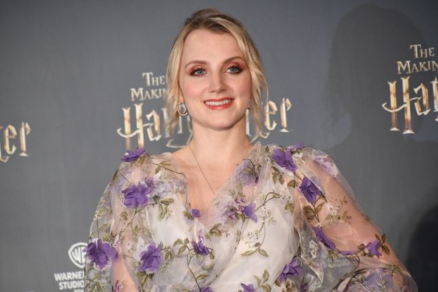 『ハリー・ポッター』来日キャスト、宮野真守、NiziUニナも！「スタジオツアー東京」前夜祭に豪華ゲスト集結（33枚目）