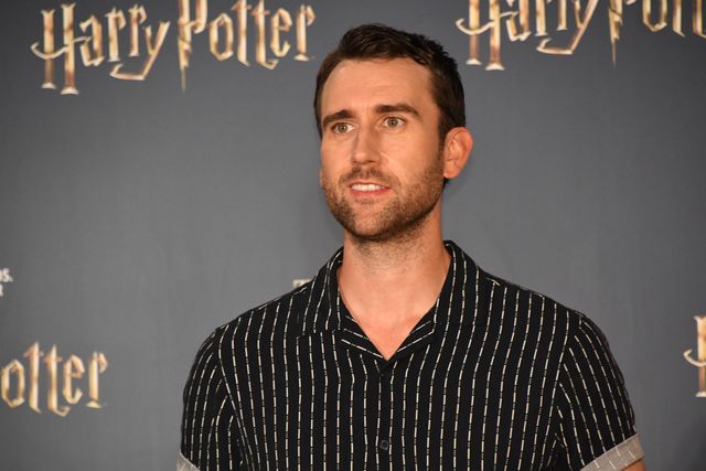 『ハリー・ポッター』来日キャスト、宮野真守、NiziUニナも！「スタジオツアー東京」前夜祭に豪華ゲスト集結（35枚目）