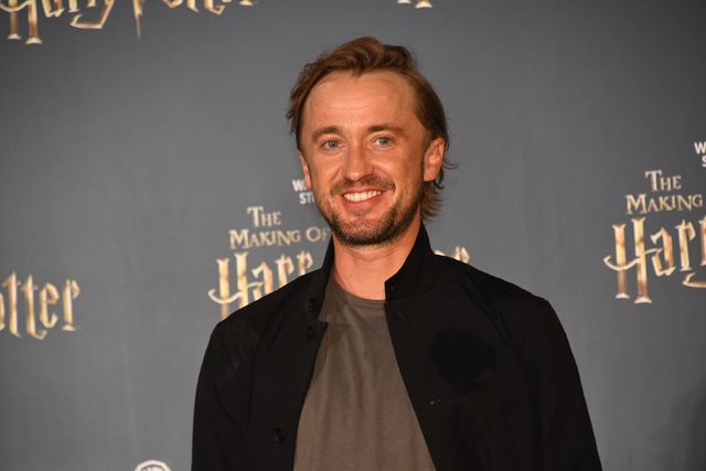 『ハリー・ポッター』来日キャスト、宮野真守、NiziUニナも！「スタジオツアー東京」前夜祭に豪華ゲスト集結（38枚目）