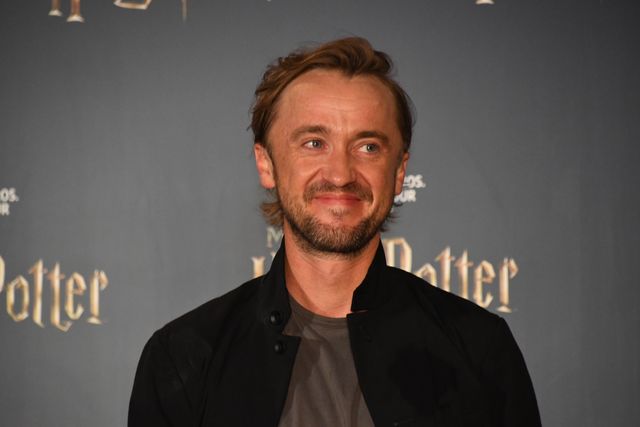 『ハリー・ポッター』来日キャスト、宮野真守、NiziUニナも！「スタジオツアー東京」前夜祭に豪華ゲスト集結（39枚目）