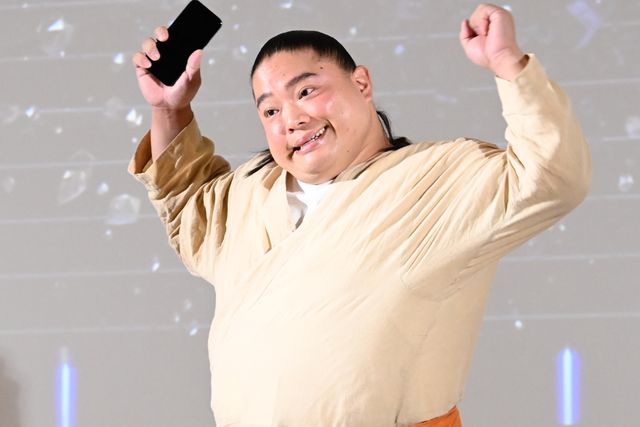 「VIVANT」ドラムが没入型イベント開幕を祝福！「VIVANT IMMERSIVE MISSION」オープニングイベント（5枚目）