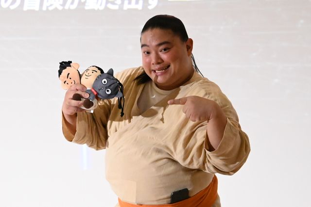 「VIVANT」ドラムが没入型イベント開幕を祝福！「VIVANT IMMERSIVE MISSION」オープニングイベント（8枚目）