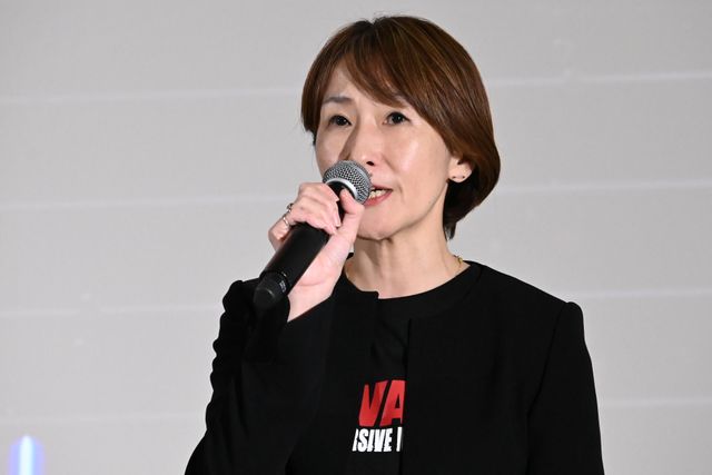 「VIVANT」ドラムが没入型イベント開幕を祝福！「VIVANT IMMERSIVE MISSION」オープニングイベント（12枚目）