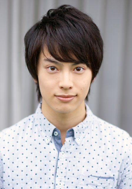 人気エロチックコメディー「うわこい」が実写映画化！フォトギャラリー（2枚目）