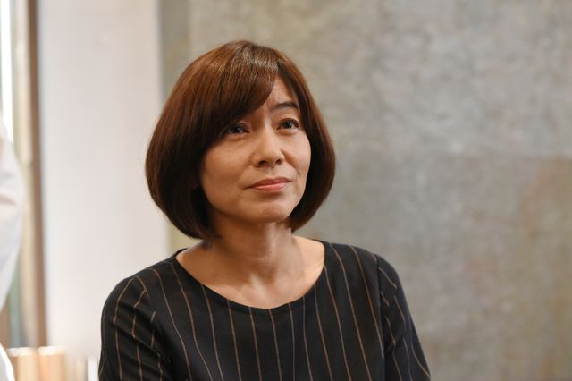 「カルテット」の脇役も超豪華！（2枚目）