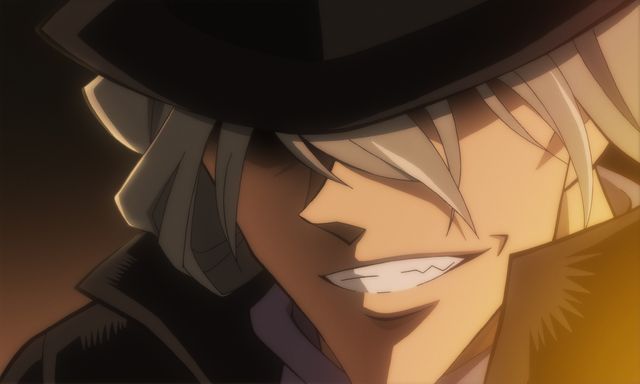 新一＆蘭のお家ショットありがとうございます!!シェリーちゃんもいる「名探偵コナン  エピソード“ONE”  小さくなった名探偵」ギャラリー（13枚目）