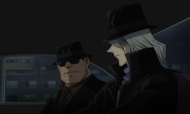 新一＆蘭のお家ショットありがとうございます!!シェリーちゃんもいる「名探偵コナン  エピソード“ONE”  小さくなった名探偵」ギャラリー（25枚目）