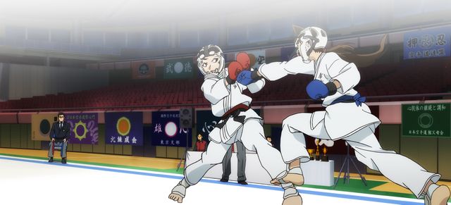 新一＆蘭のお家ショットありがとうございます!!シェリーちゃんもいる「名探偵コナン  エピソード“ONE”  小さくなった名探偵」ギャラリー（28枚目）