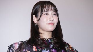 服を脱がないと殺されるホラー『呪区』　ヒロインがオーディション秘話明かす