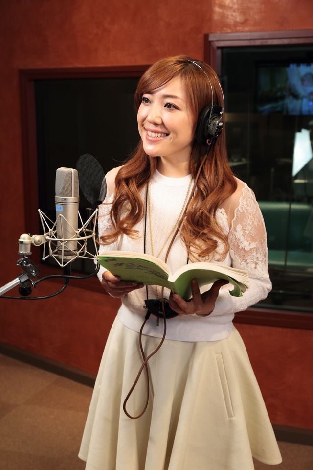 新吹き替えキャストで製作！「サウンド・オブ・ミュージック　製作50周年記念版」フォトギャラリー（3枚目）