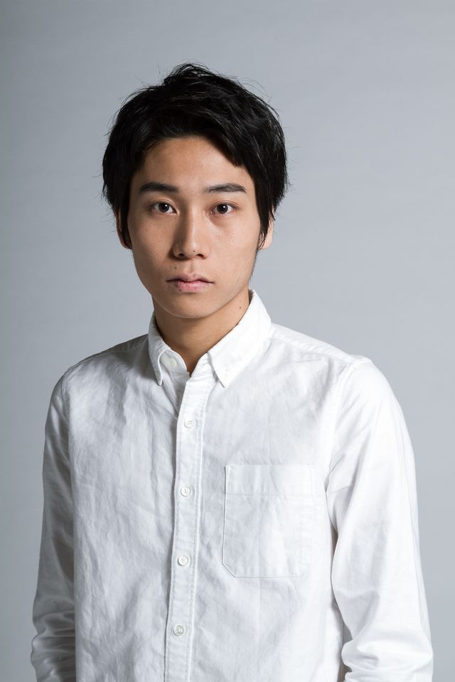 臼田あさ美、5年ぶり映画主演！『南瓜とマヨネーズ』キャストフォトギャラリー（5枚目）