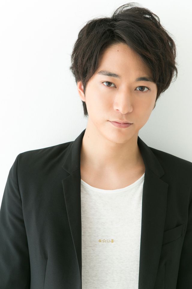 臼田あさ美、5年ぶり映画主演！『南瓜とマヨネーズ』キャストフォトギャラリー（7枚目）