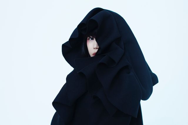 臼田あさ美、5年ぶり映画主演！『南瓜とマヨネーズ』キャストフォトギャラリー（10枚目）