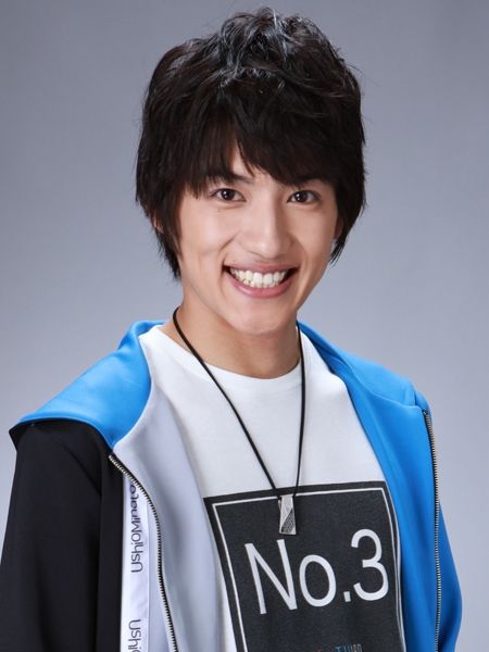 「ウルトラマン」新シリーズ、平田雄也＆小池亮介が主人公役！（4枚目）