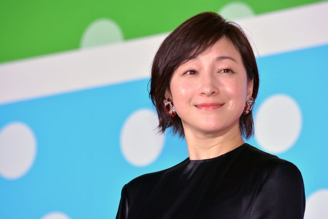 福くんの貫禄に成長を感じる…！映画『ミックス。』完成記念レッドカーぺットイベント（13枚目）