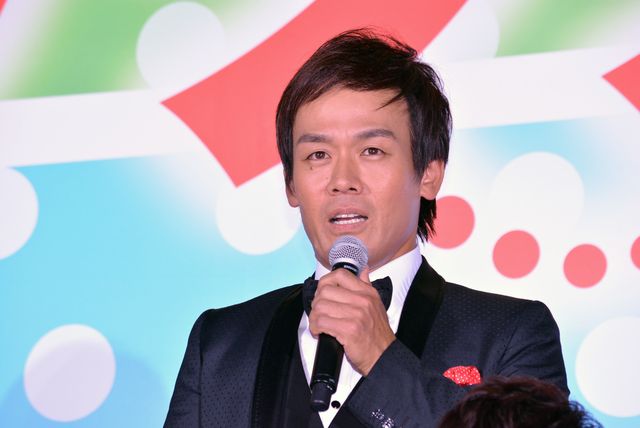 福くんの貫禄に成長を感じる…！映画『ミックス。』完成記念レッドカーぺットイベント（14枚目）