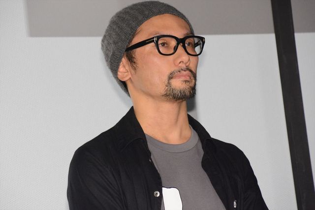 美男美女！浜辺美波、北村匠海、松坂桃李、福原遥が笑顔で盛り上がる！（8枚目）