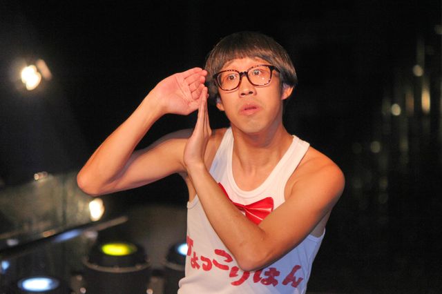 『ボヘミアン・ラプソディ』キャスト来日！ジャパンプレミア（6枚目）