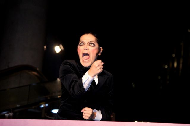 『ボヘミアン・ラプソディ』キャスト来日！ジャパンプレミア（8枚目）