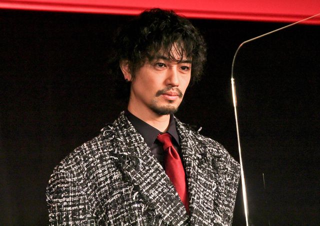 古谷敏も駆けつける！『シン・ウルトラマン』斎藤工＆樋口真嗣監督、ツブコンに登場（3枚目）