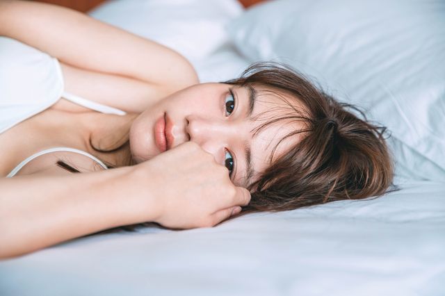 堀北真希の妹・NANAMI、初写真集を発売:フォトギャラリー