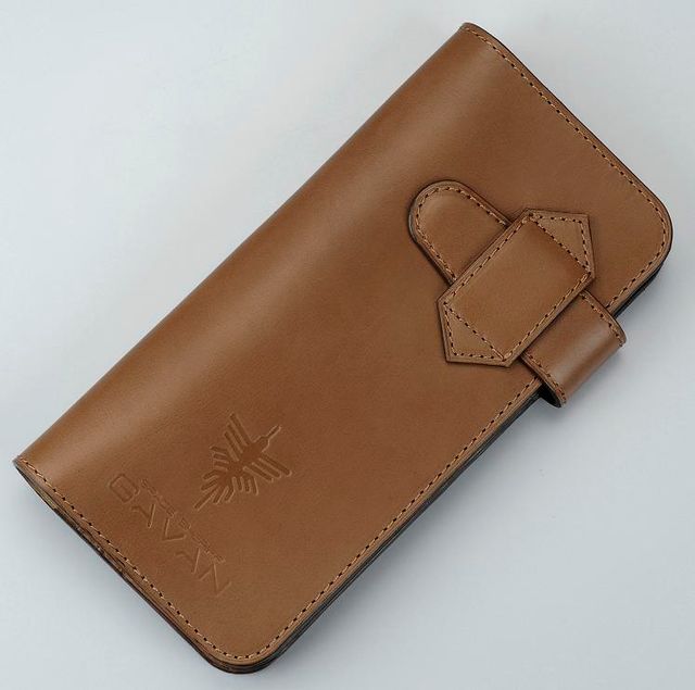 「宇宙刑事ギャバン THE MOVIE 一条寺烈ジャケット劇場版モデル」商品ギャラリー（6枚目）