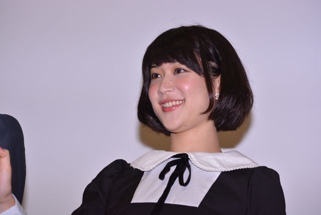 名バイプレイヤー・近藤芳正、53歳にして映画初主演！「ベッドシーンなど初めてのことがいっぱいです！」　画像ギャラリー：フォトギャラリー